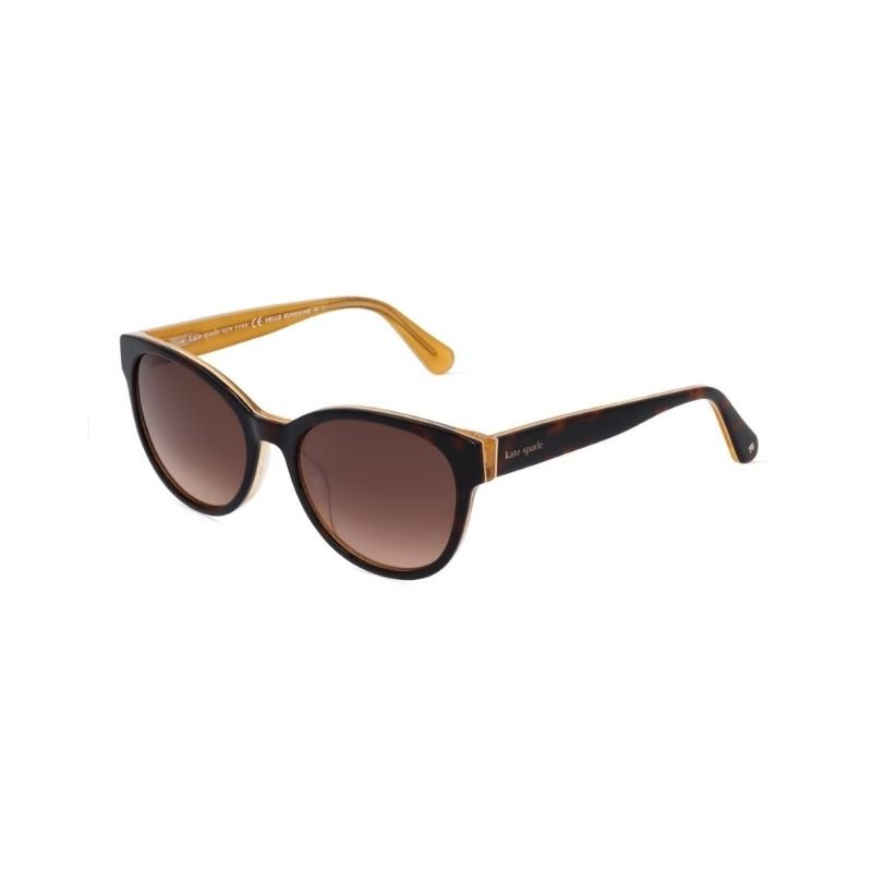 Kate Spade KSNATHALIEGS00865