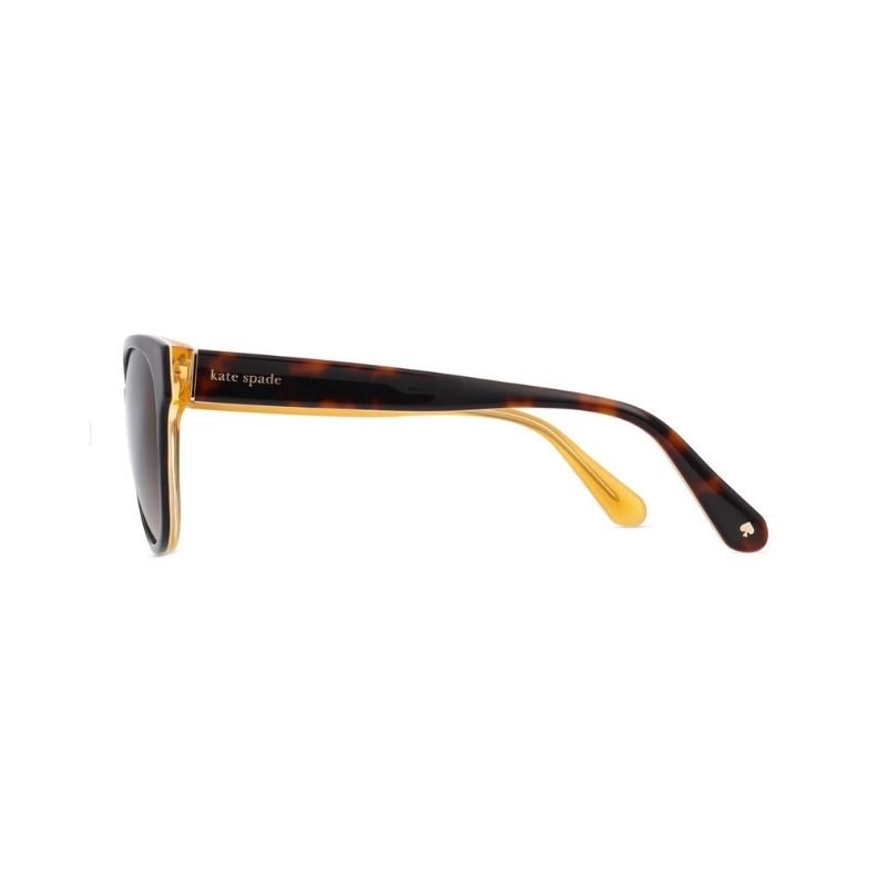 Kate Spade KSNATHALIEGS00865