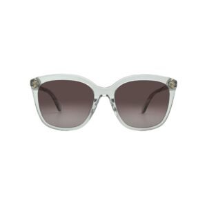 Kate Spade KSPELLAGS01ED55