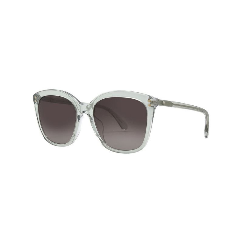 Kate Spade KSPELLAGS01ED55