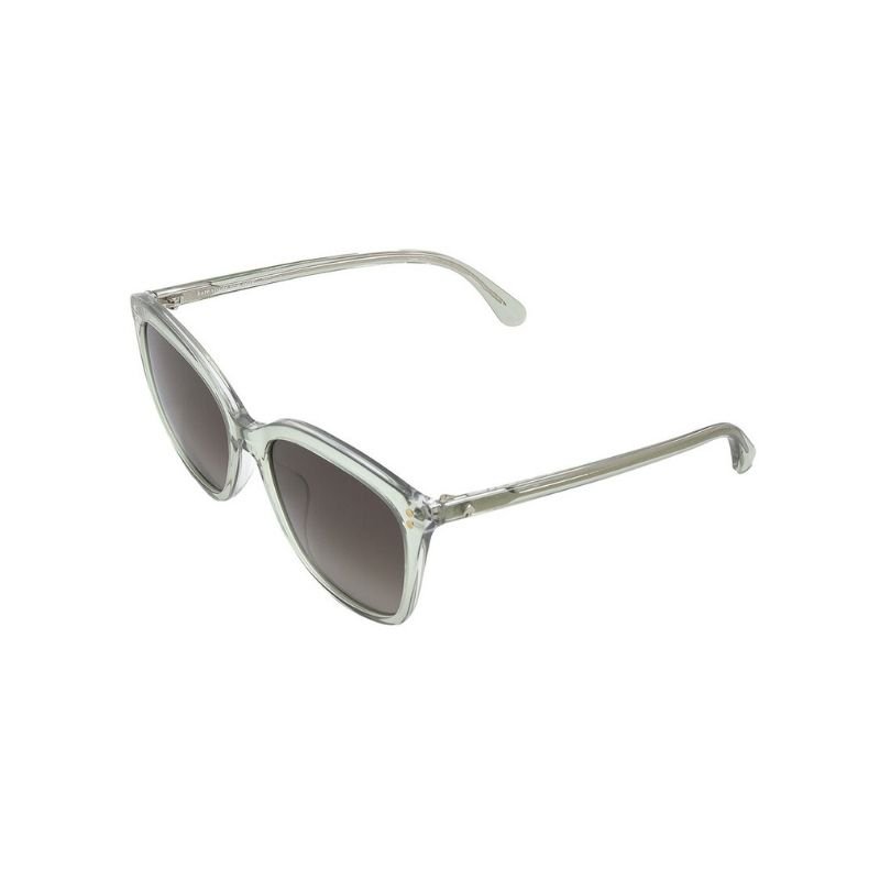 Kate Spade KSPELLAGS01ED55