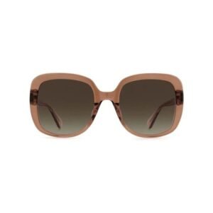 Kate Spade KSWENONAGS009Q5
