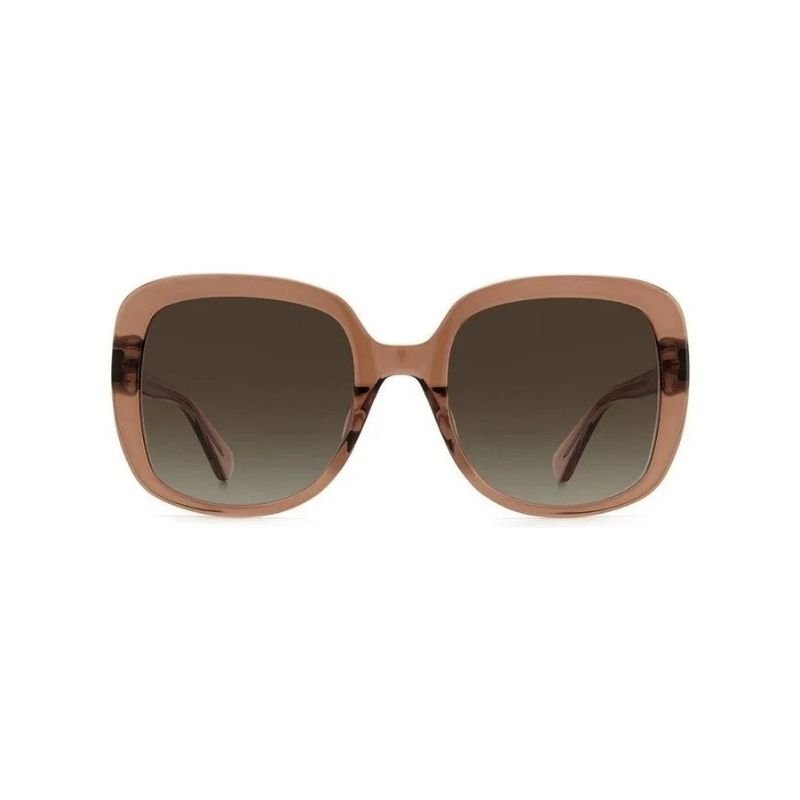 Kate Spade KSWENONAGS009Q5