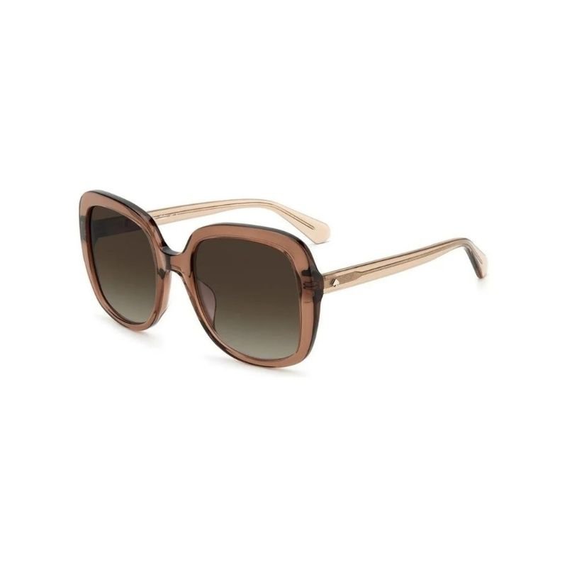 Kate Spade KSWENONAGS009Q5