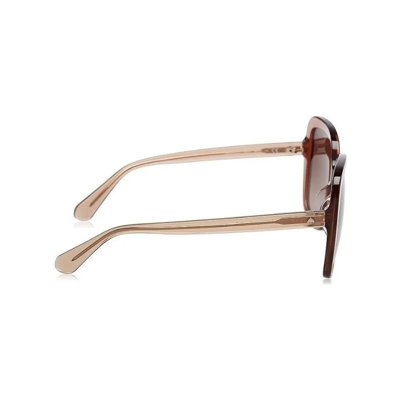 Kate Spade KSWENONAGS009Q5
