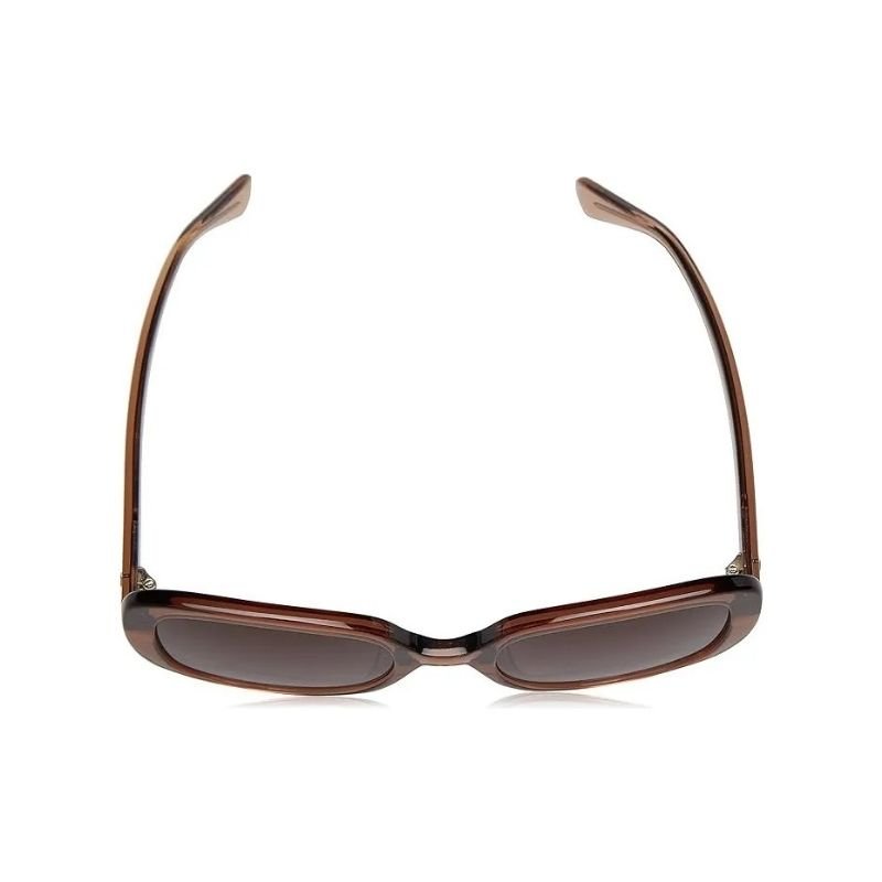 Kate Spade KSWENONAGS009Q5