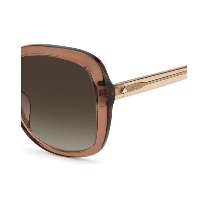 Kate Spade KSWENONAGS009Q5