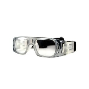 Lente para Deporte L003C1