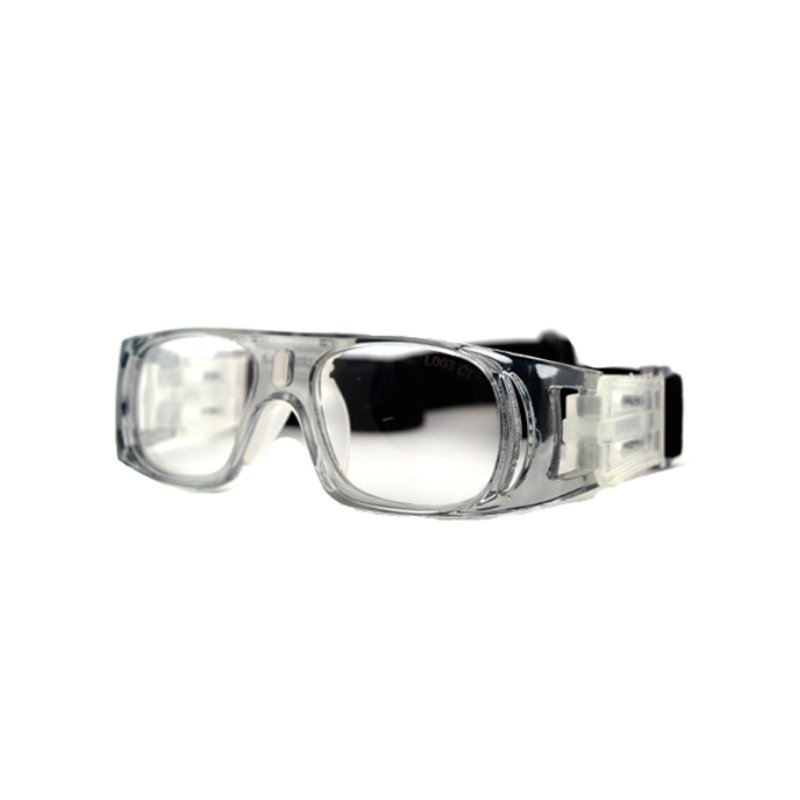 Lente para Deporte L003C1