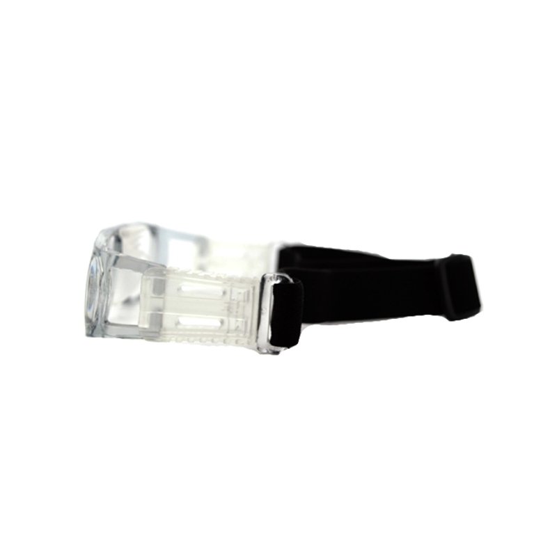 Lente para Deporte L003C1