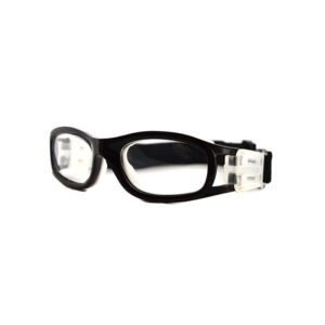Lente para Deporte L011C6