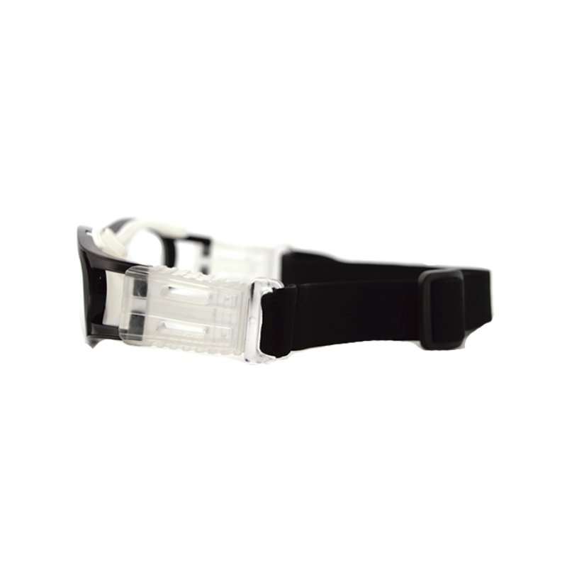 Lente para Deporte L011C6