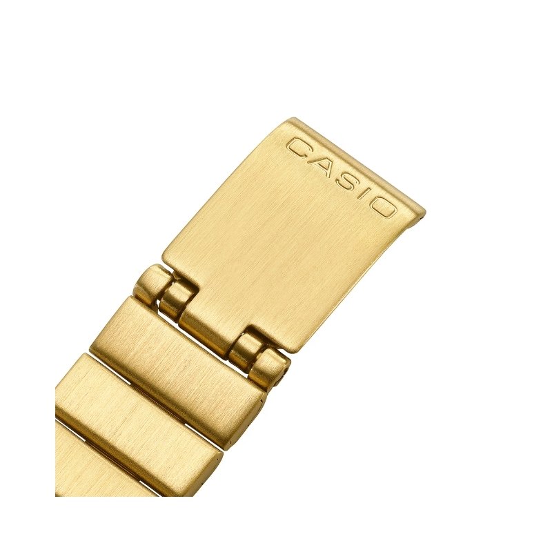 Casio LA670WGA9DF
