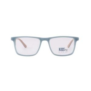 Loup LK103c2 KIDS