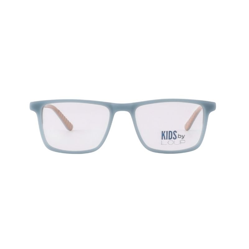 Loup LK103c2 KIDS
