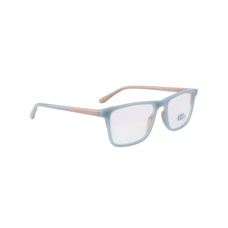 Loup LK103c2 KIDS