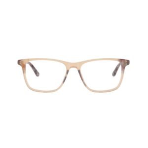 Loup LK107c3 KIDS