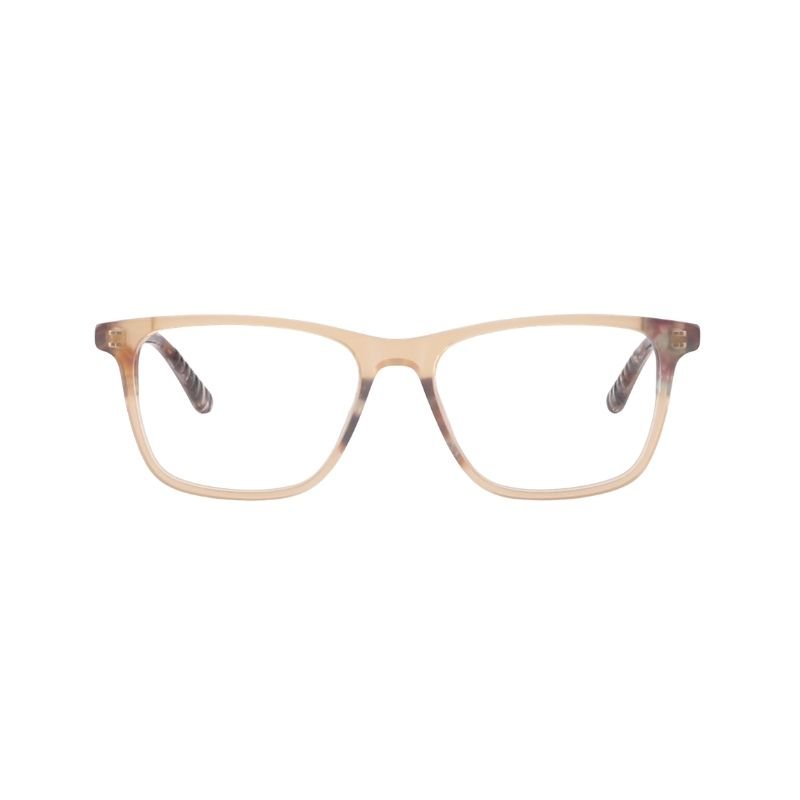 Loup LK107c3 KIDS