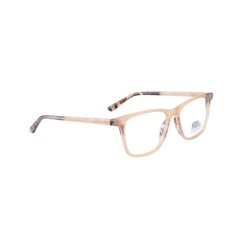Loup LK107c3 KIDS