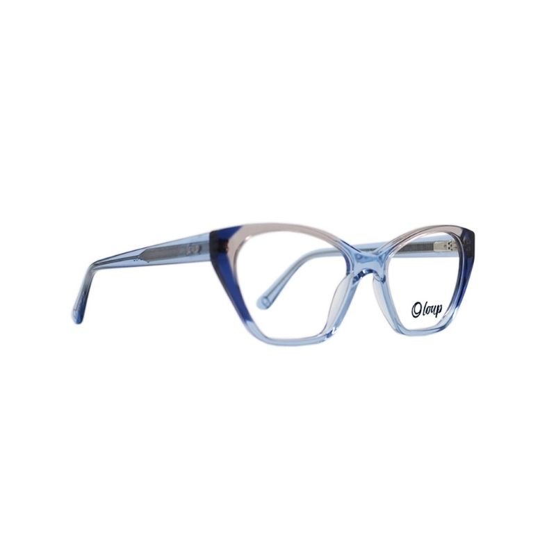 Loup LP1200c1