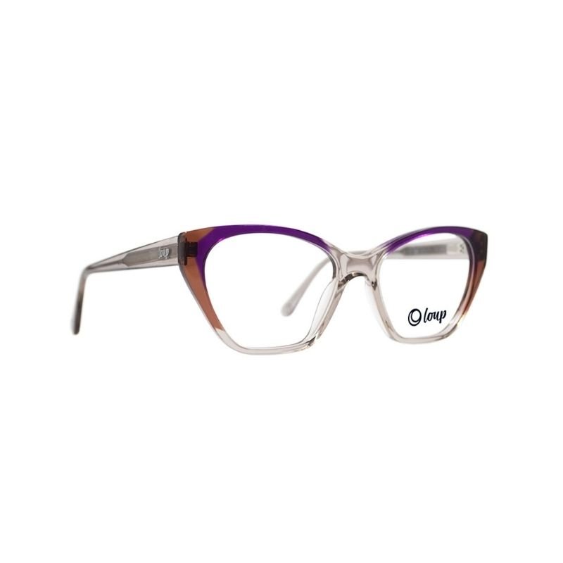Loup LP1200c2