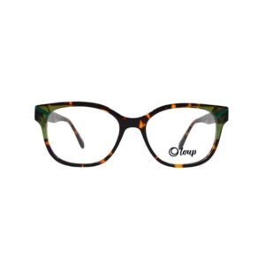 Loup LP1201c2