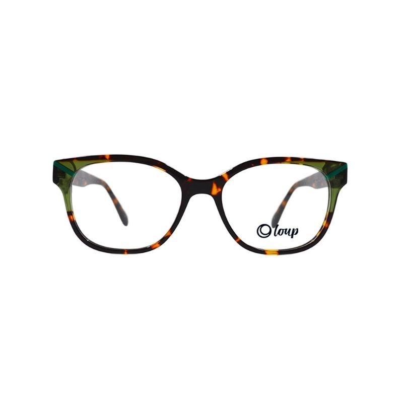Loup LP1201c2