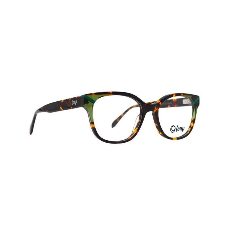 Loup LP1201c2