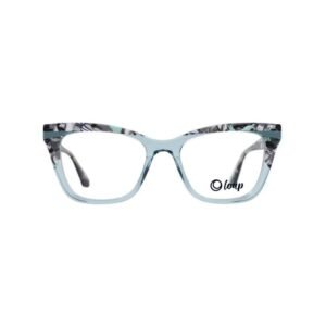 Loup LP1203c2