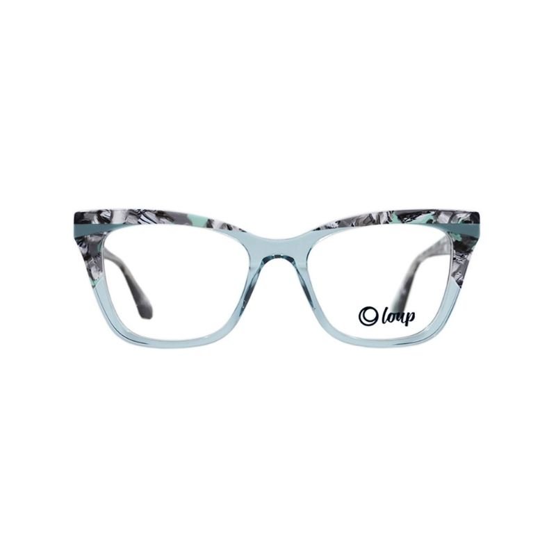 Loup LP1203c2