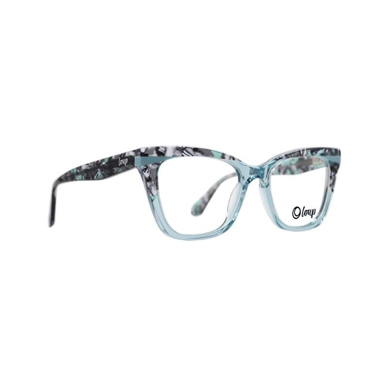 Loup LP1203c2