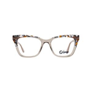 Loup LP1203c3