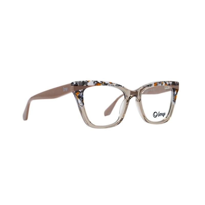 Loup LP1203c3