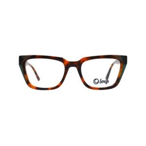 Loup LP1204c1