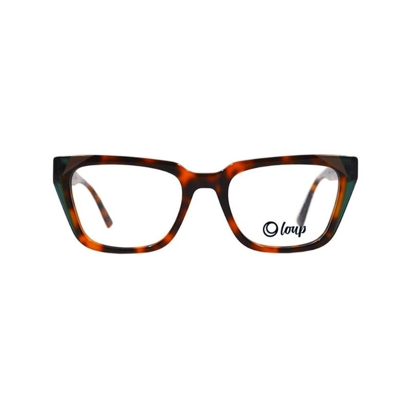 Loup LP1204c1