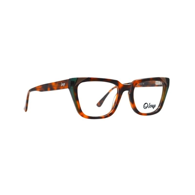 Loup LP1204c1