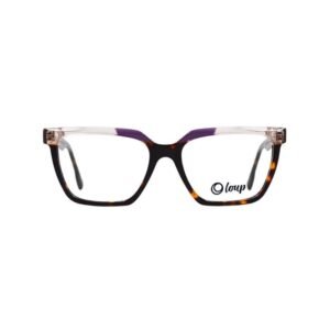 Loup LP1205c1