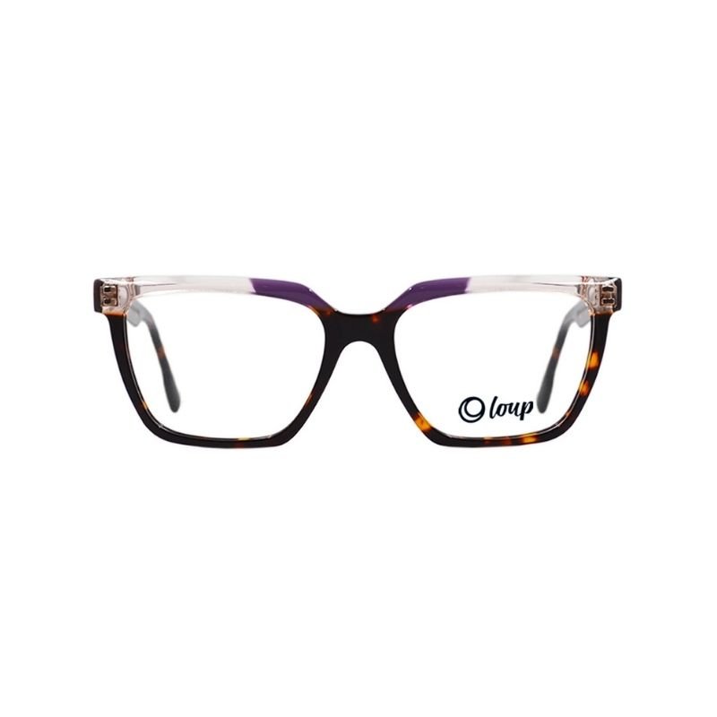 Loup LP1205c1