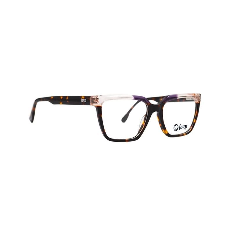 Loup LP1205c1