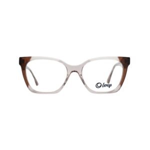 Loup LP1206c2