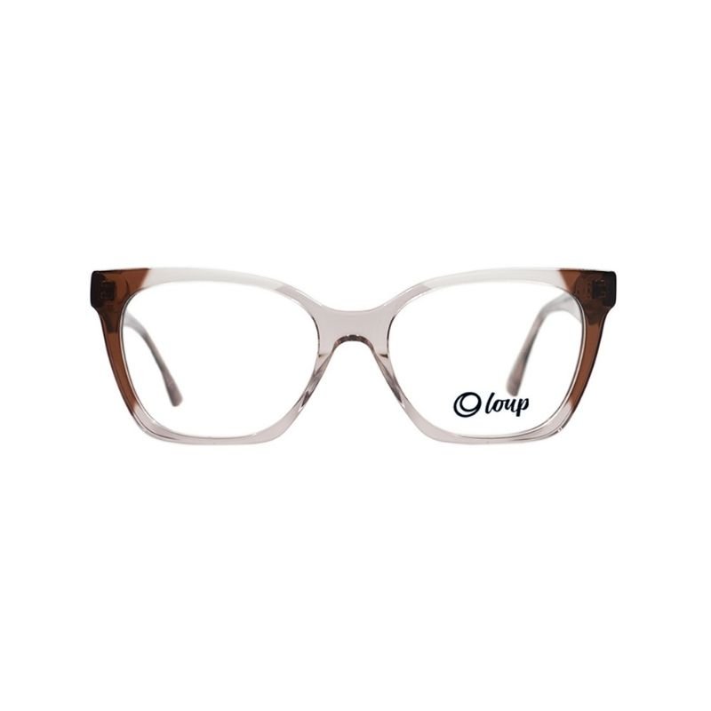 Loup LP1206c2