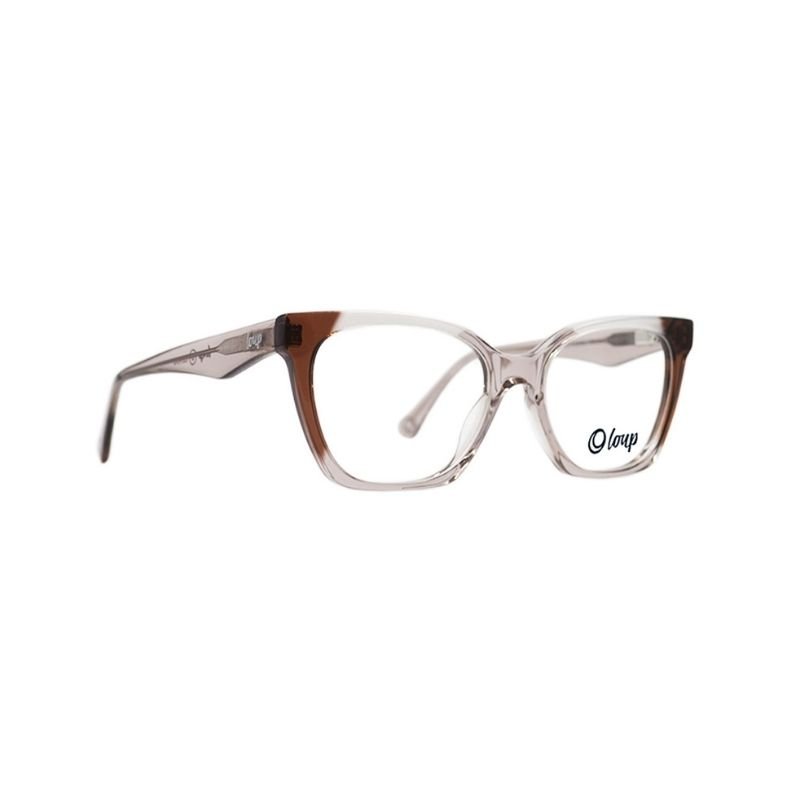 Loup LP1206c2