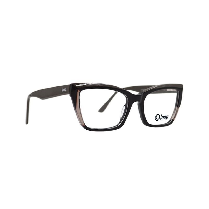 Loup LP1207c1