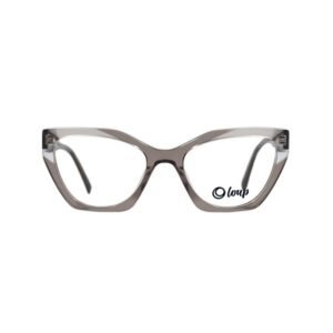 Loup LP1209c1
