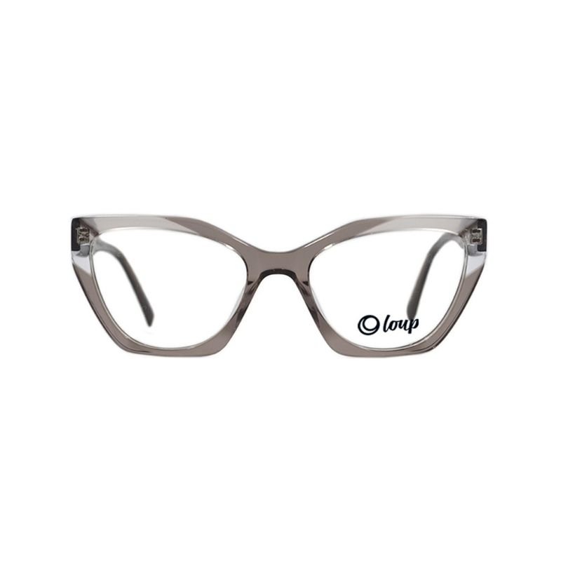 Loup LP1209c1