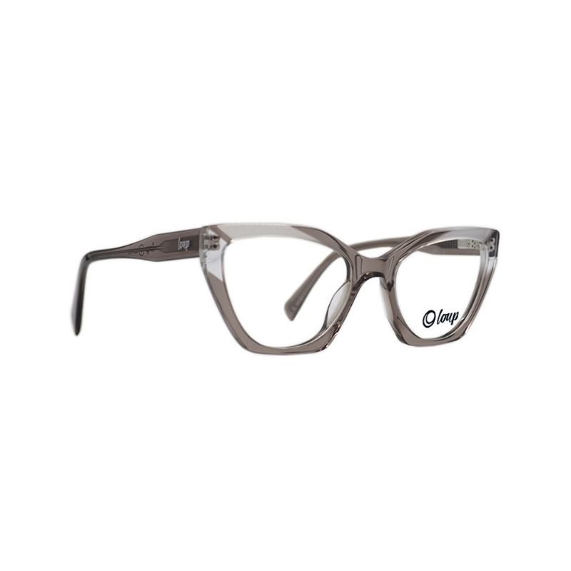 Loup LP1209c1