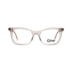 Loup LP1210c2
