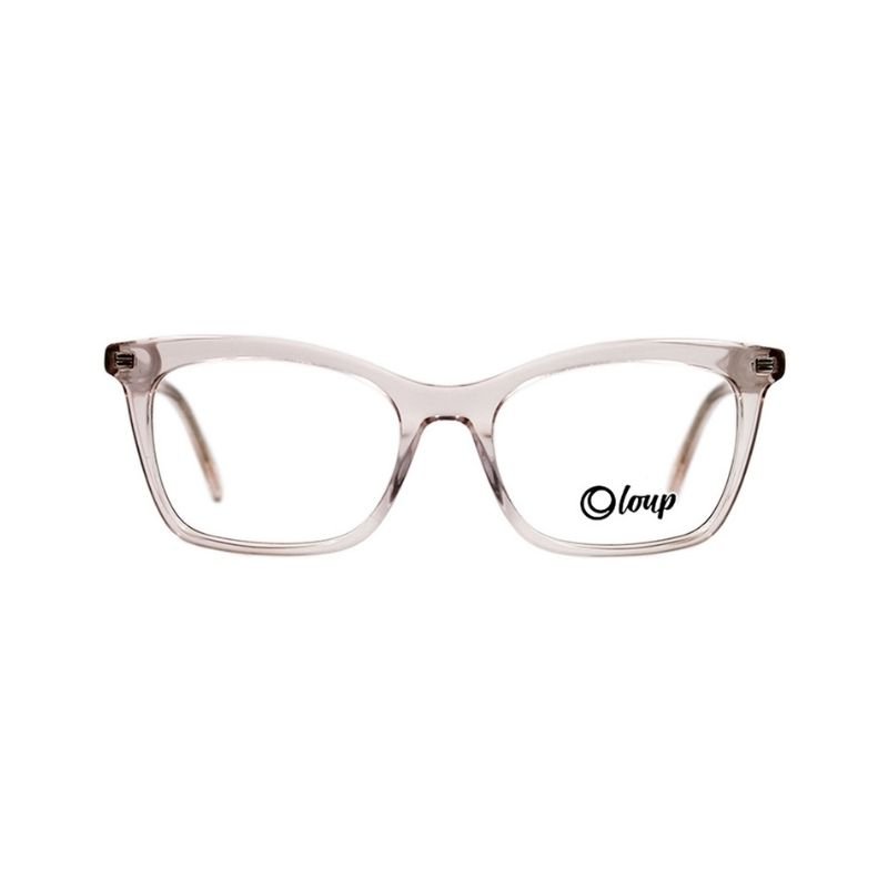 Loup LP1210c2