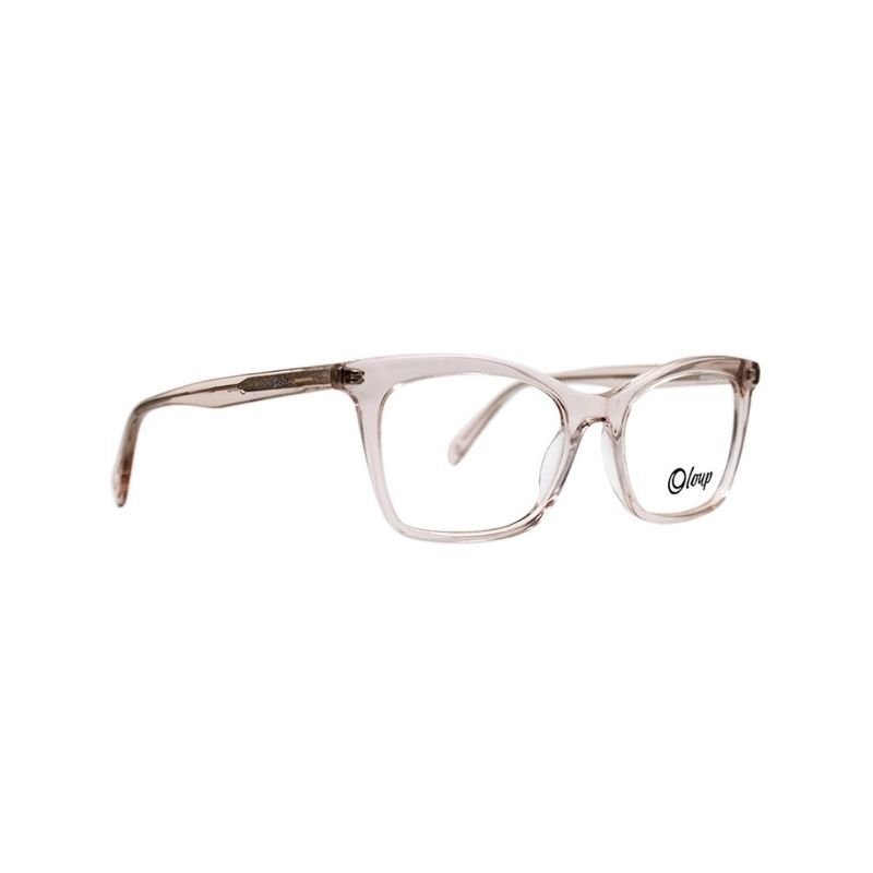 Loup LP1210c2
