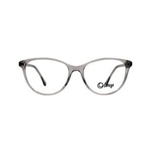Loup LP1212c3